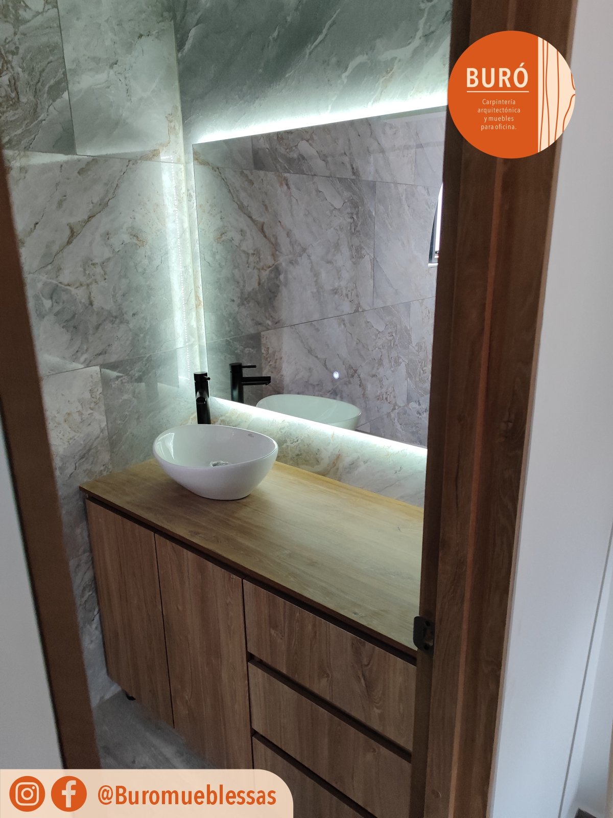 Mueble de baño mixo a piso 1.jpg